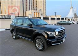 تانك 500